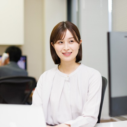 Yusuke Usuiが撮影した「:albumName」の写真