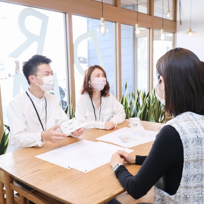 Soupが撮影した「:albumName」の写真