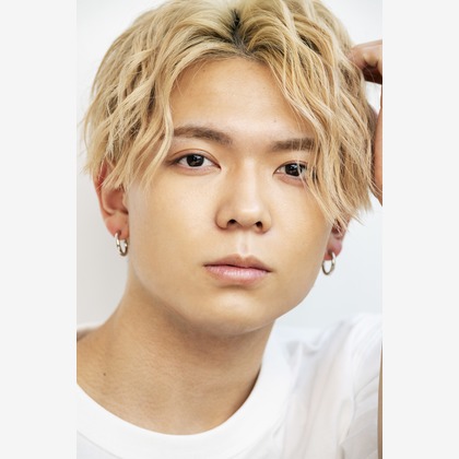 猪又正男が撮影した「:albumName」の写真