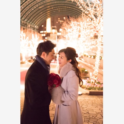 酒井こうへい写真製作所が撮影したウェディングや家族、ビジネスの写真