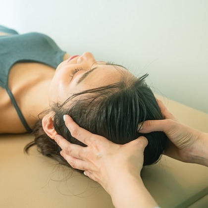 Studio 梁が撮影した「:albumName」の写真