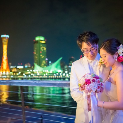 SORAIRO（吉川聖司）が撮影した「Location Photo」の写真