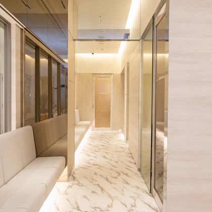 Photo Design Photoriaが撮影した「:albumName」の写真