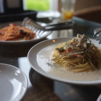 岡田雄太が撮影した店舗/オフィス/サロン撮影の写真