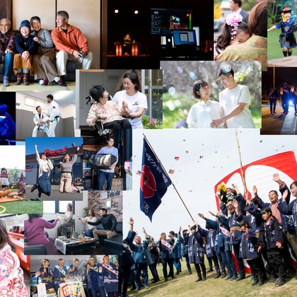 soldioが撮影した「:albumName」の写真