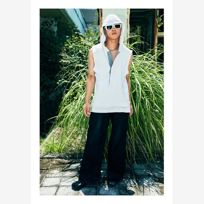 森位敦樹が撮影した「:albumName」の写真