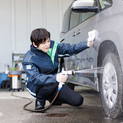 Yusuke Usuiが撮影したウェディングや家族、ビジネスの写真