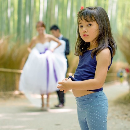 Photo of :albumName taken by 2 of us photography