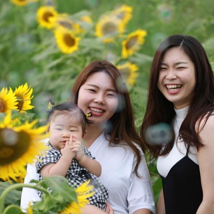 理 S PHOTOが撮影した「:albumName」の写真