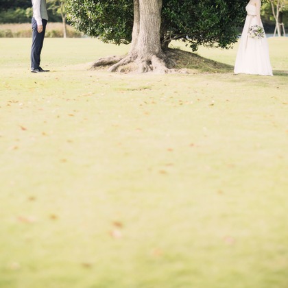 elle pupaが撮影した「:albumName」の写真