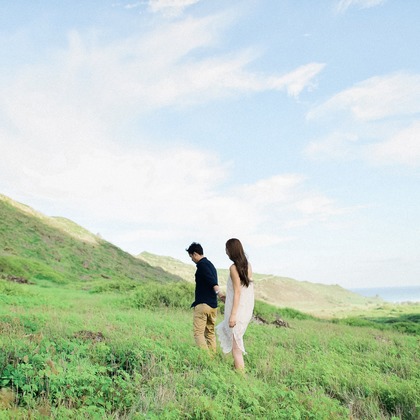 Visionariが撮影したウェディングや家族、ビジネスの写真