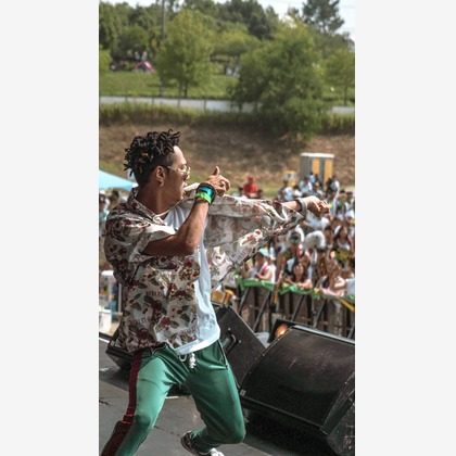 笛吹 侑暉が撮影したウェディング・結婚の写真