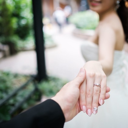 高野和希が撮影したウェディングや家族、ビジネスの写真