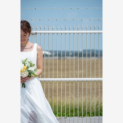 Photo of Miyakojima before business trip taken by takumatravel