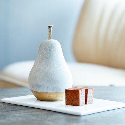 佐藤政彦が撮影したウェディングや家族、ビジネスの写真