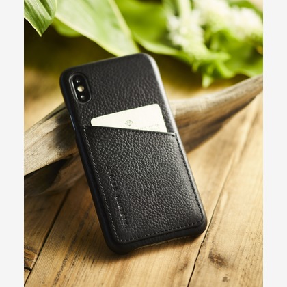 大橋裕紀が撮影した商品/物撮りの写真