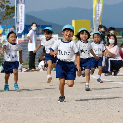 HARAデザインが撮影したウェディングや家族、ビジネスの写真