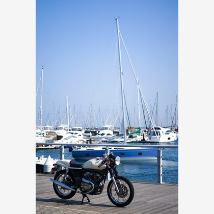 Aya Petite Photographyが撮影した人物撮影の写真