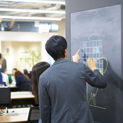 久保寺誠が撮影した「:albumName」の写真