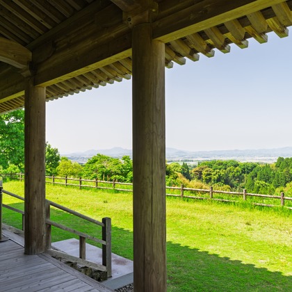 大塚由充が撮影した不動産/竣工の写真