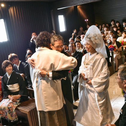 NINA Primary Pictures (苅谷 直樹)が撮影した「:albumName」の写真