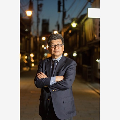 k.filmsが撮影したウェディングや家族、ビジネスの写真