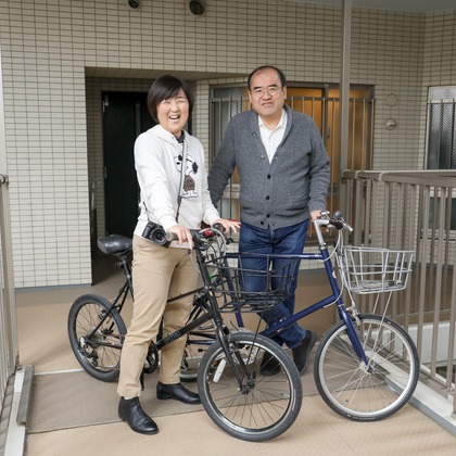 なかがわさとみが撮影した「:albumName」の写真