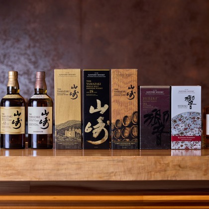 SHO HASEGAWAが撮影した店舗/オフィス/サロン撮影/料理撮影/不動産/竣工の写真