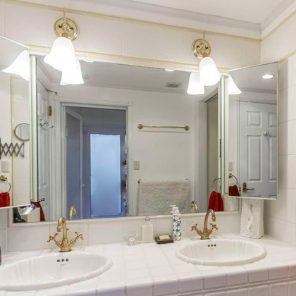 渡邉博海が撮影した「:albumName」の写真