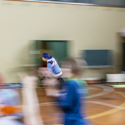 佐藤 葵が撮影したイベント/スナップ撮影の写真