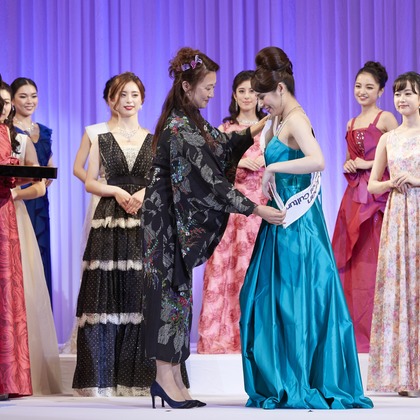 田中真光写真事務所が撮影した「イベント撮影」の写真