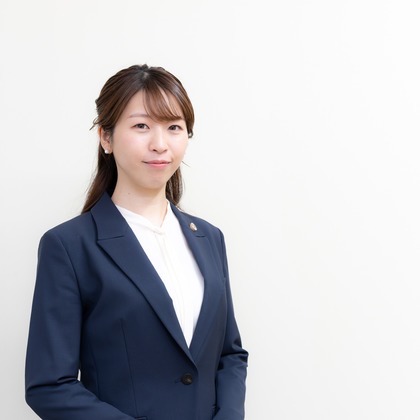 オフィス 芦野が撮影したウェディングや家族、ビジネスの写真