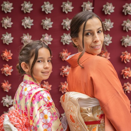 松見　翠が撮影した「:albumName」の写真