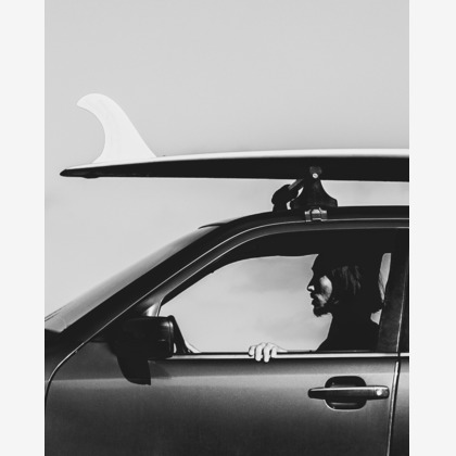 dillphotodelicが撮影した「:albumName」の写真