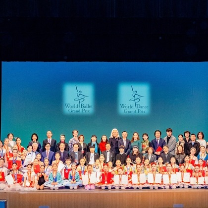 川島史靖が撮影したその他/イベント/スナップ撮影の写真