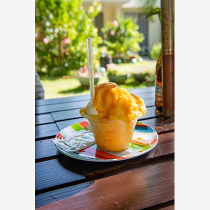 DESIGN STUDIO EEが撮影した料理撮影の写真