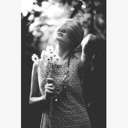 Top Gunが撮影した「:albumName」の写真