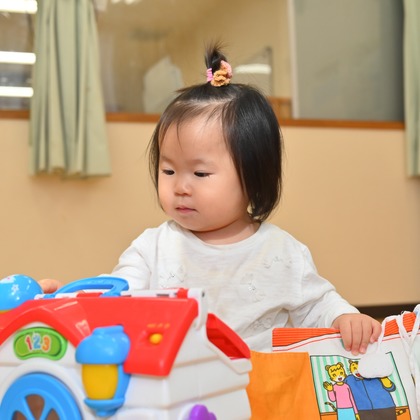 杉野優介が撮影した「:albumName」の写真