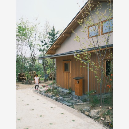 幽玄舎が撮影した「:albumName」の写真