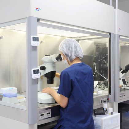 森安　照が撮影した「:albumName」の写真