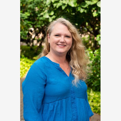 Willow Photoが撮影した「:albumName」の写真