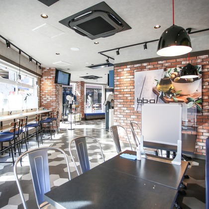 THALISHが撮影した「:albumName」の写真