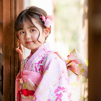 スタジオミルクが撮影した「:albumName」の写真