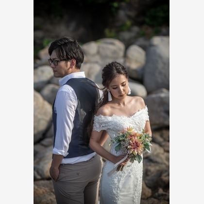 Photo of :albumName taken by Yuki Takebe