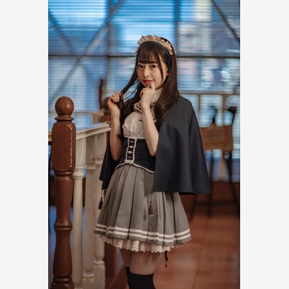 Creative Brand　Crows Nestが撮影した「:albumName」の写真