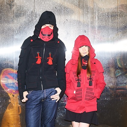 HARASTUDIOが撮影した「:albumName」の写真