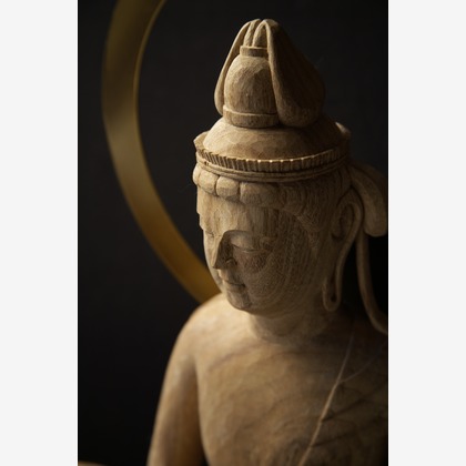 翔写真事務所が撮影した「:albumName」の写真