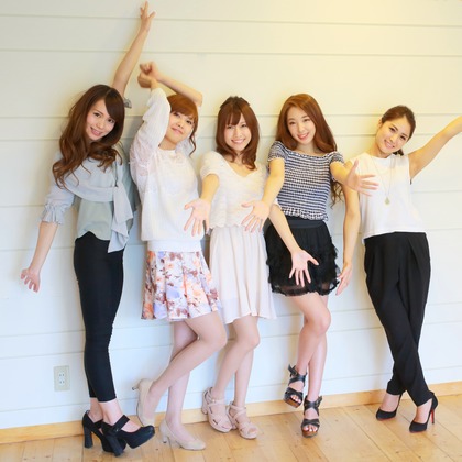 （株）建基が撮影した「:albumName」の写真