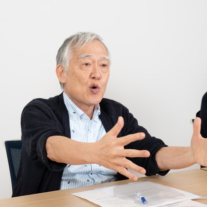 オフィス 芦野が撮影したウェディングや家族、ビジネスの写真