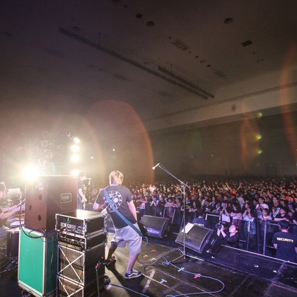 Wedding, Bridal Photos taken by Yohei Bessho